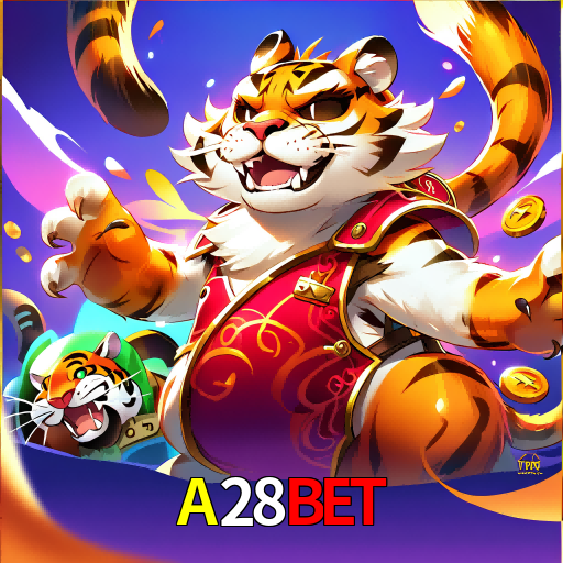  A28BET